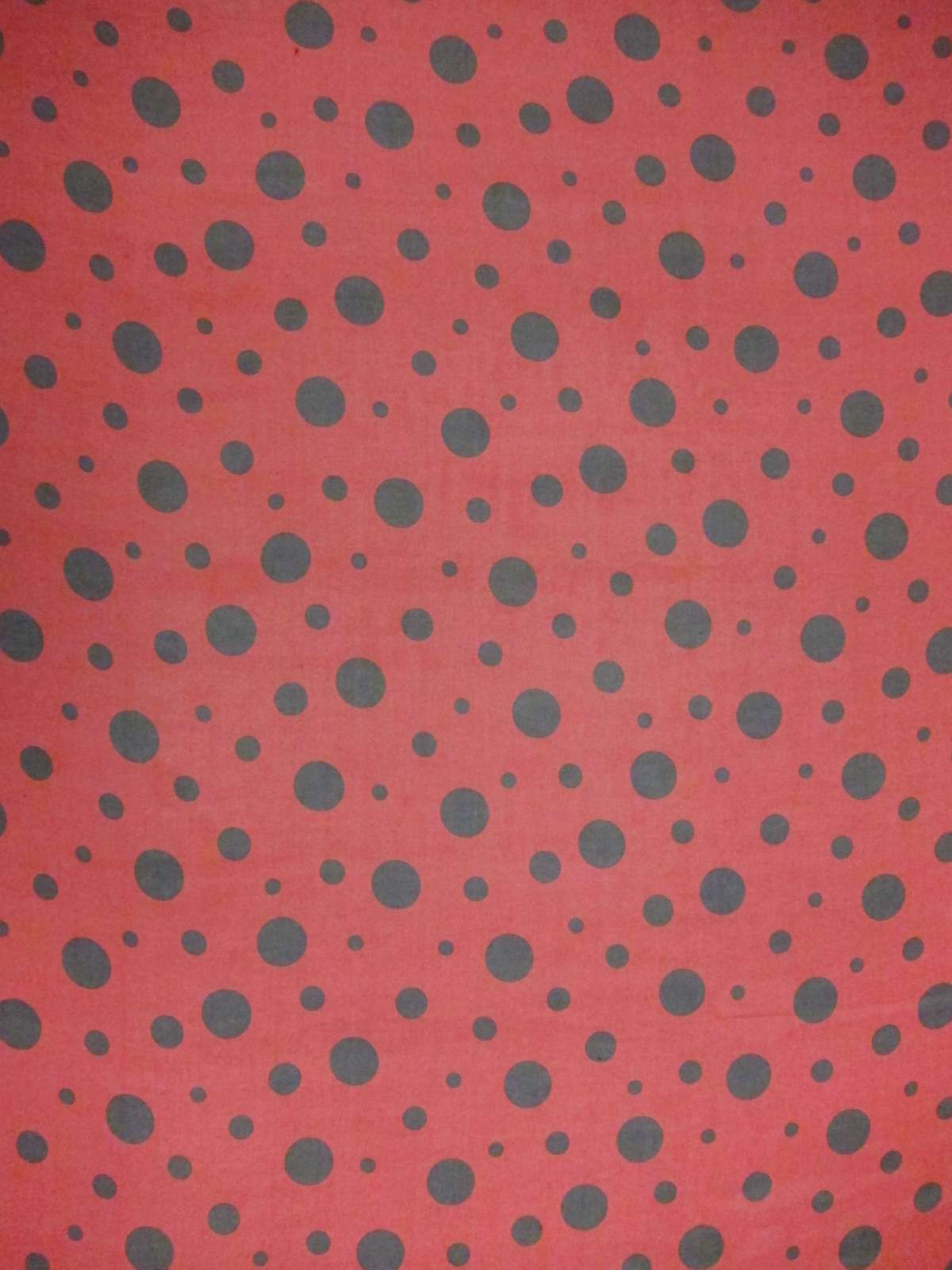 Printed Silk Chiffon1