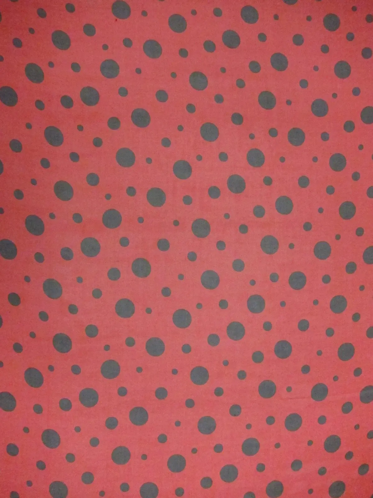 Printed Silk Chiffon1