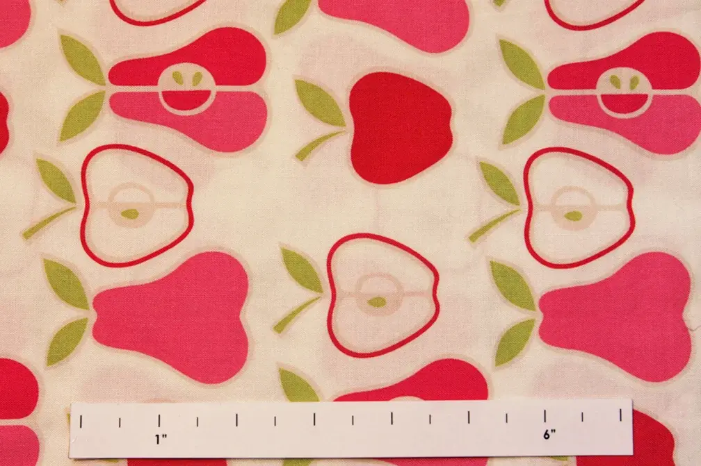 Cotton Print1