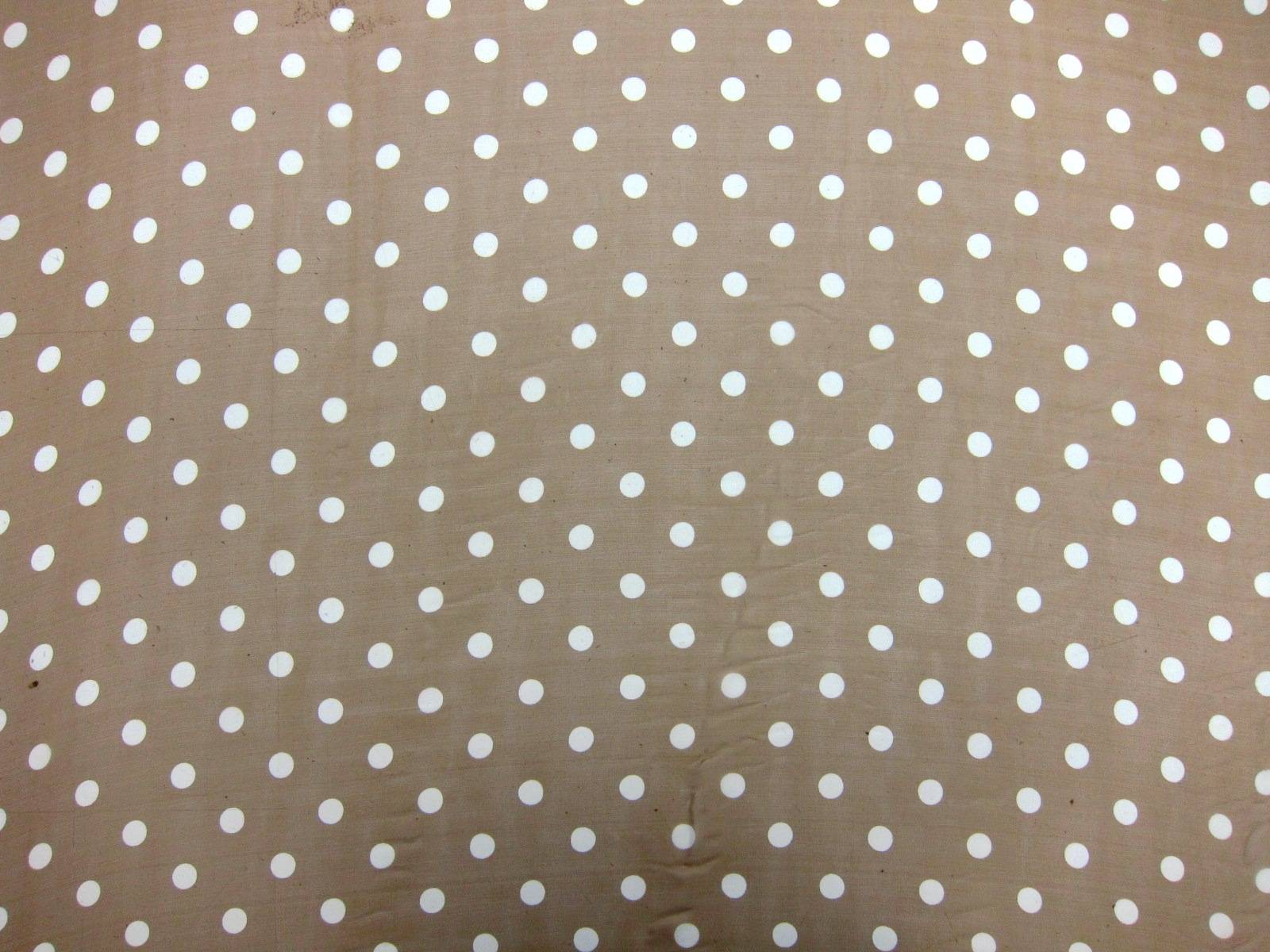 Printed Silk Chiffon0