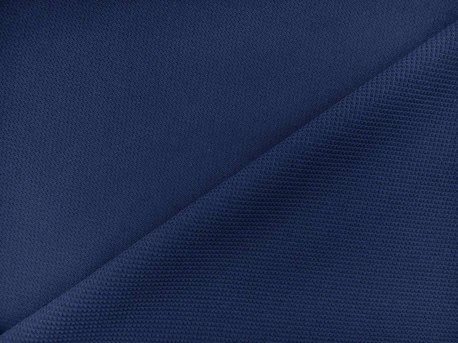 Wickn Dry Diamond Knit in Royal2