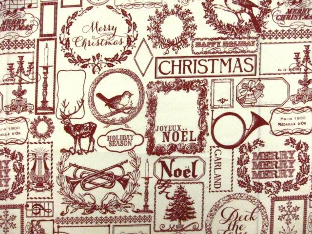 Cotton Broadcloth Print0