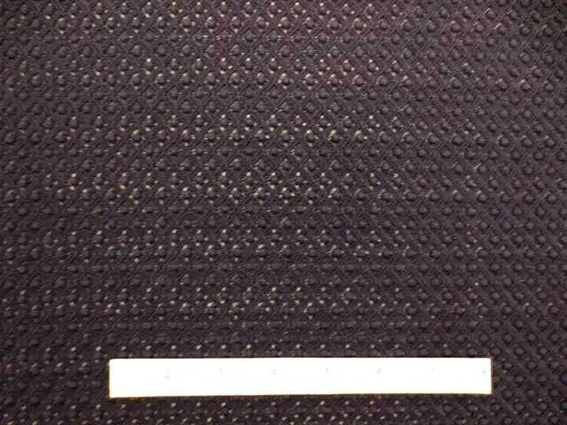Guipure Lace1