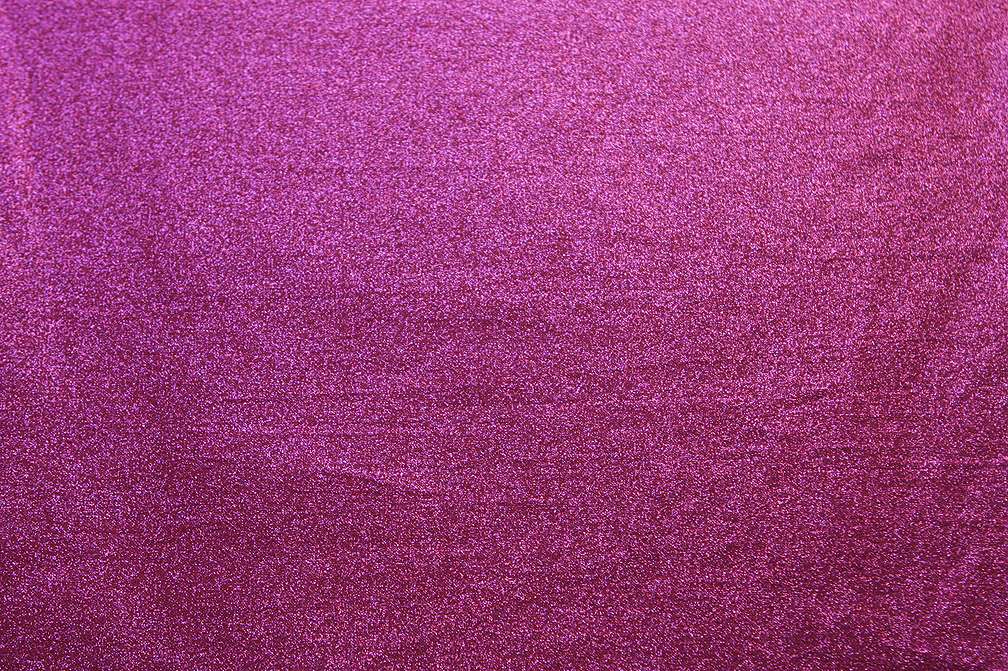 Light Weight Sparkle Canvas0