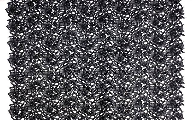 Guipure Lace3