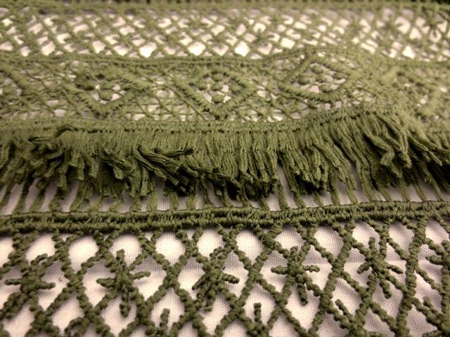 Guipure Lace2