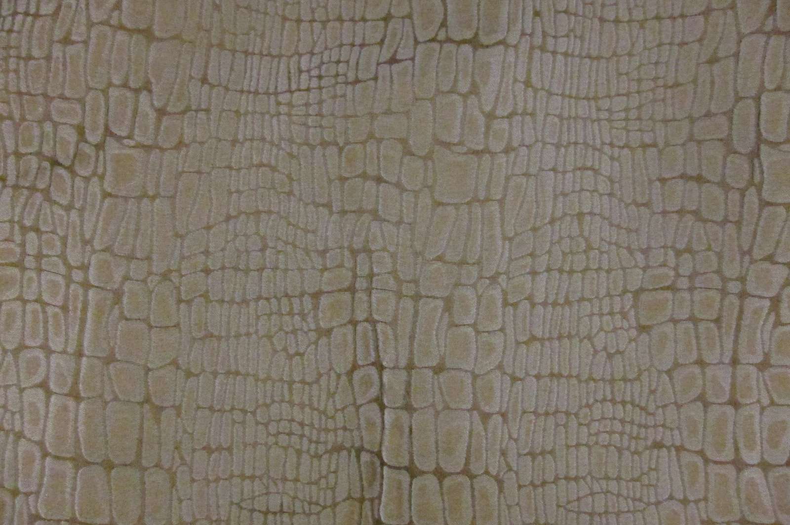 Metallic Brocade0