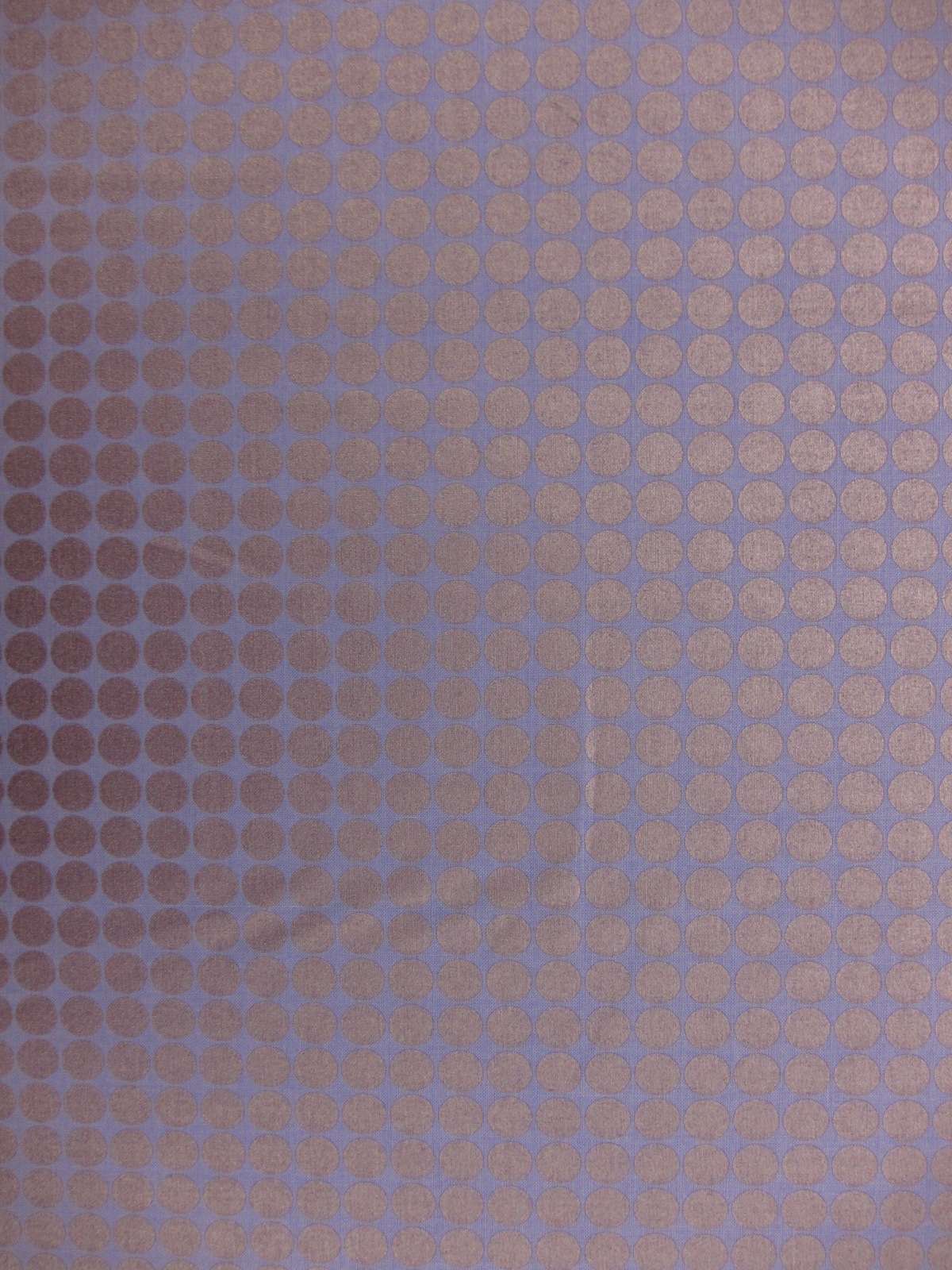 Cotton Broadcloth Print