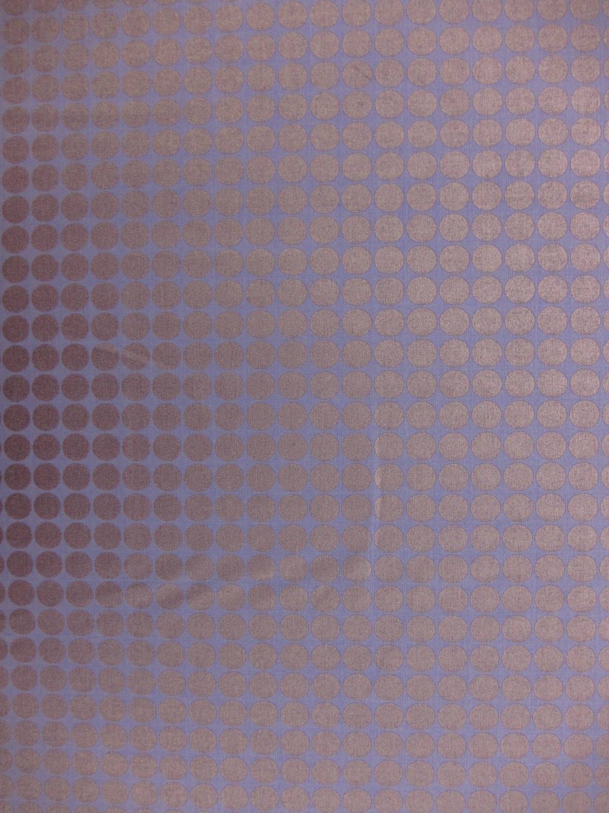 Cotton Broadcloth Print0