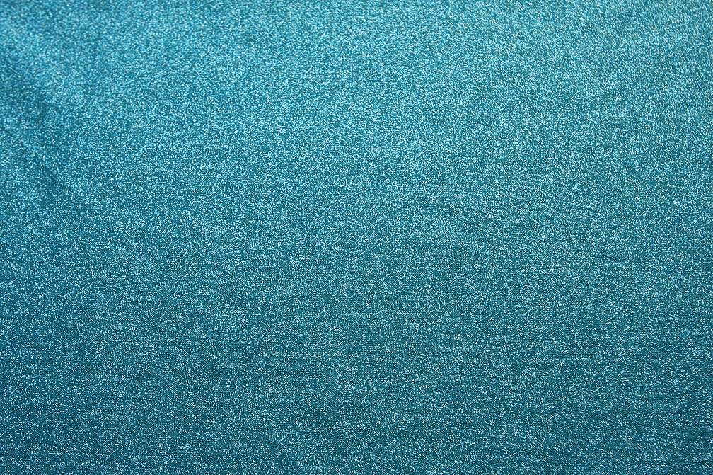 Light Weight Sparkle Canvas0