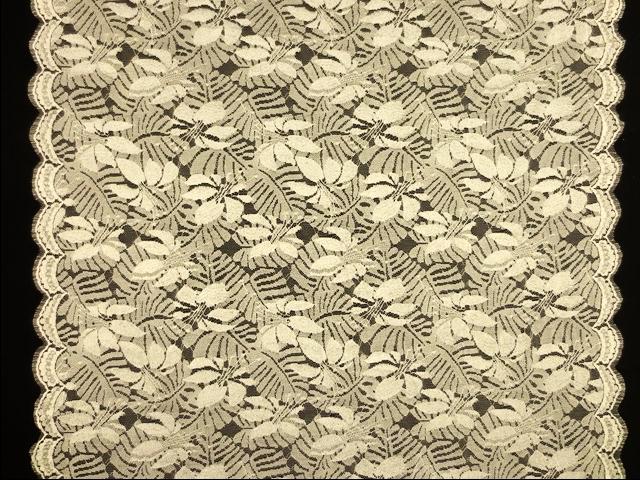 Metallic Lace3