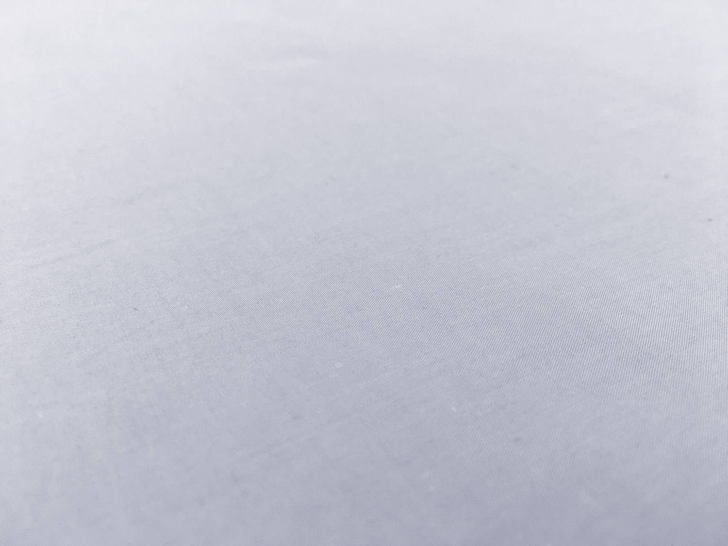 Japanese 70s Pima Cotton Broathcloth in Powder Blue0