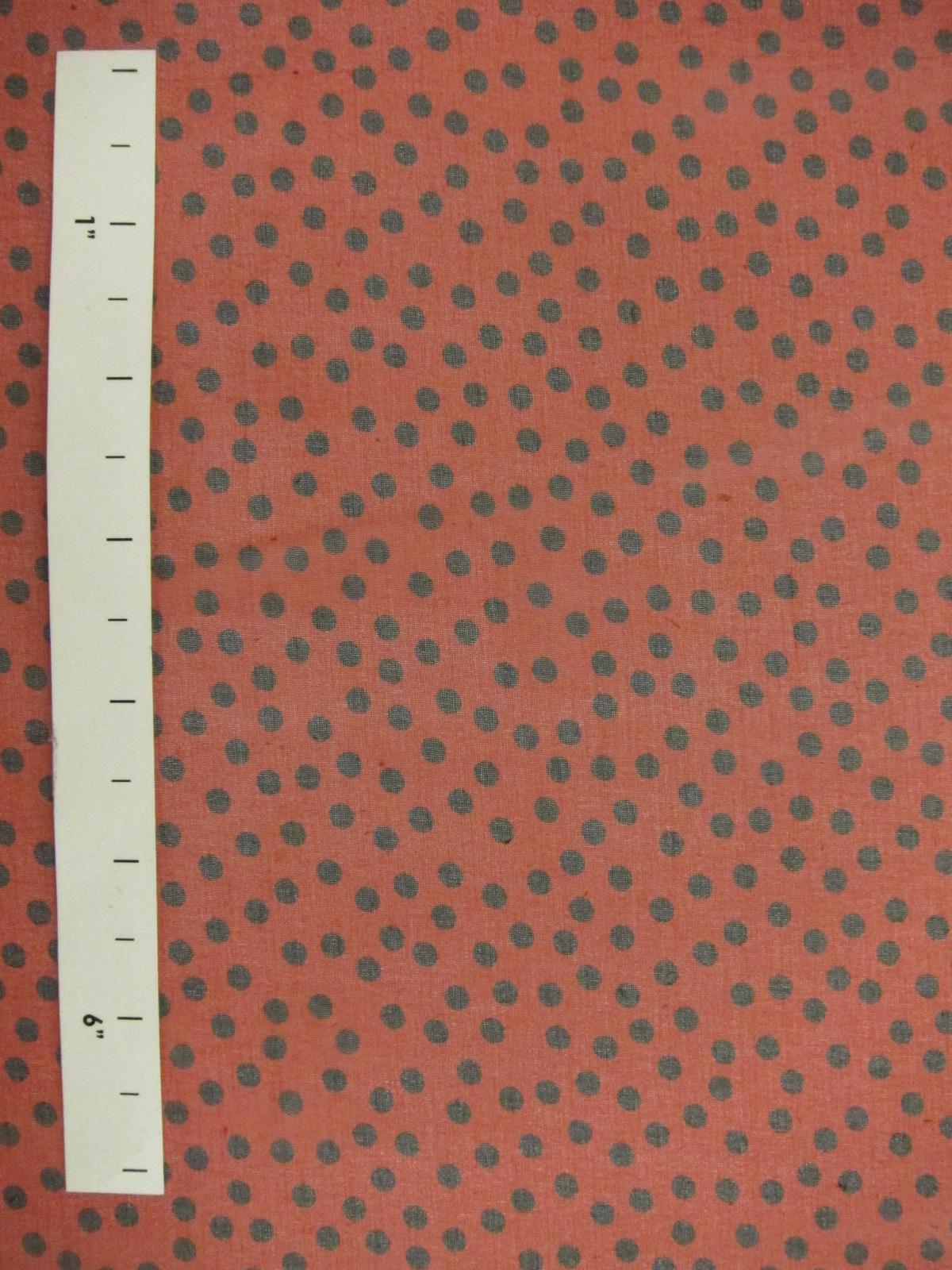 Printed Silk Chiffon0