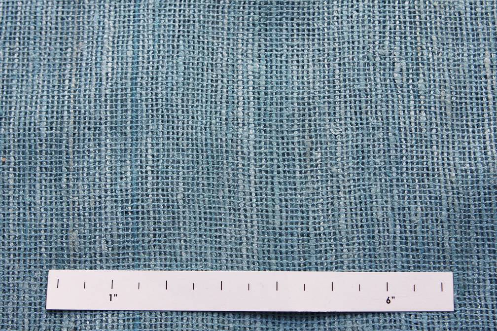 Silk Mesh1
