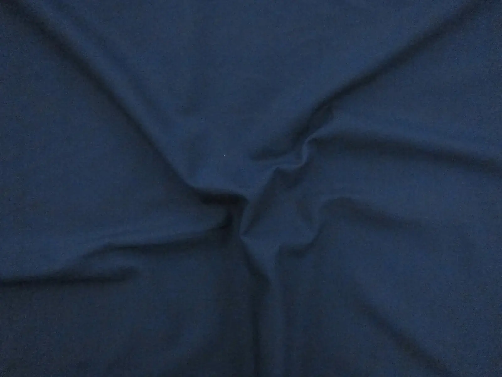 Kona Cotton in Nautical0