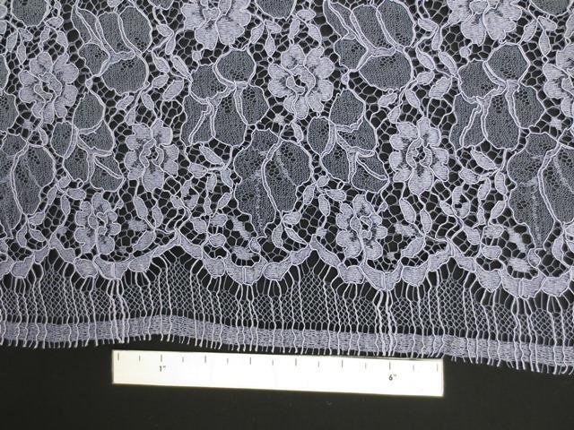Corded Chantilly Lace1