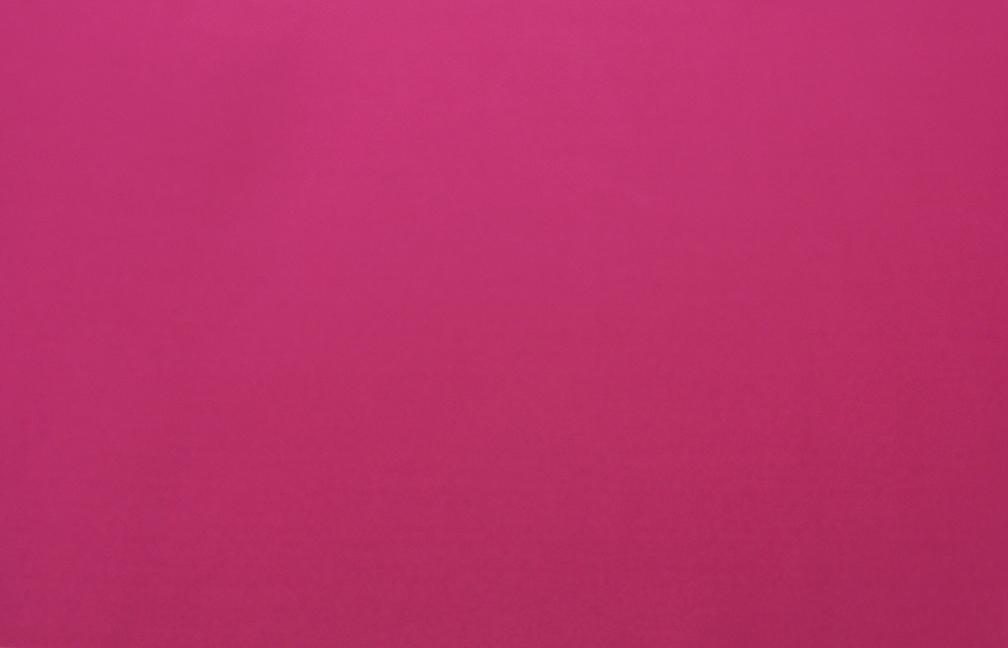 Pure Silk Double Face Satin1