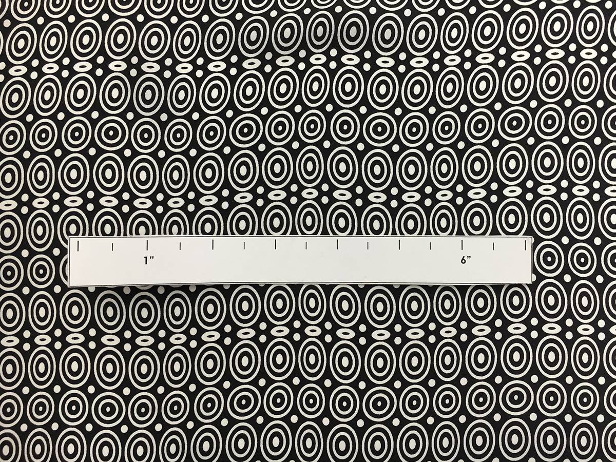 Printed Silk Charmeuse1