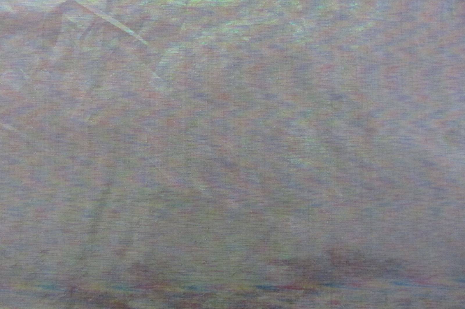 Iridescent Silk0