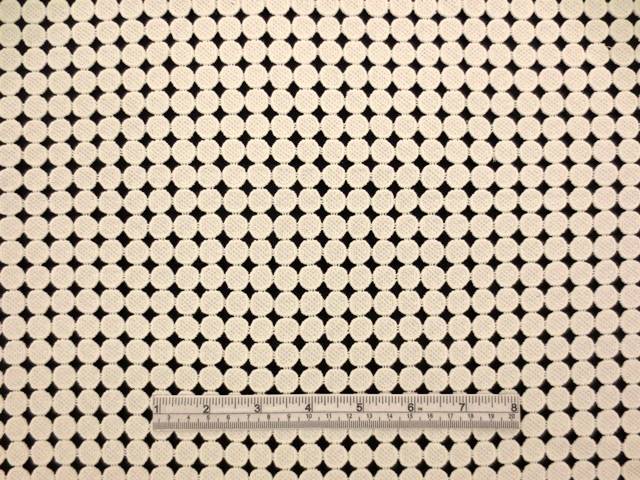 Guipure Lace1