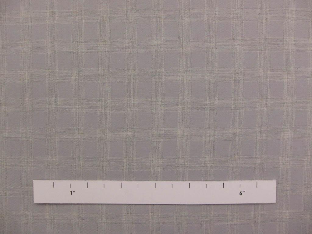 Japanese Woven Cotton Plaid2