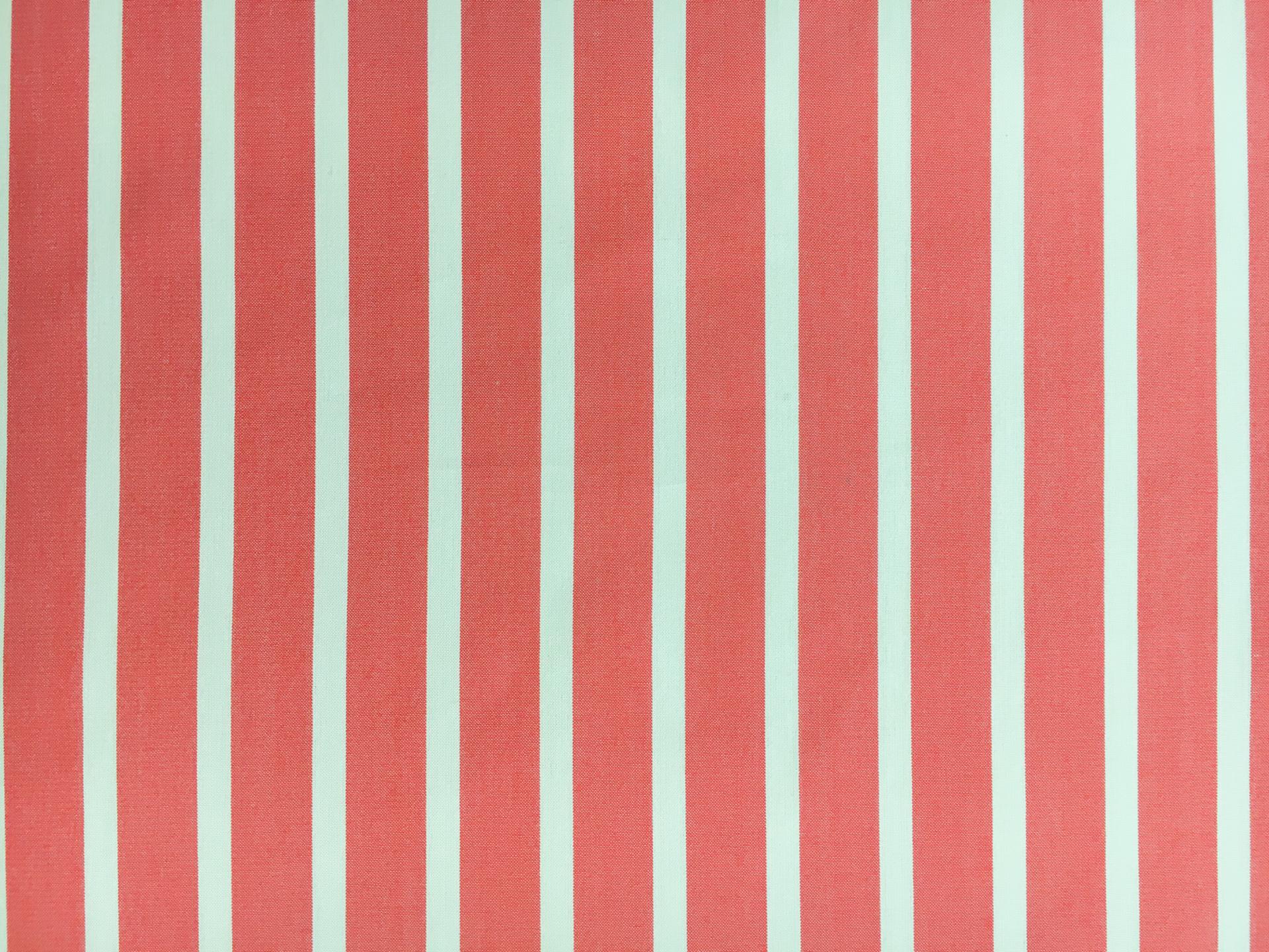 Lightweight Silk Stripe Shirting2