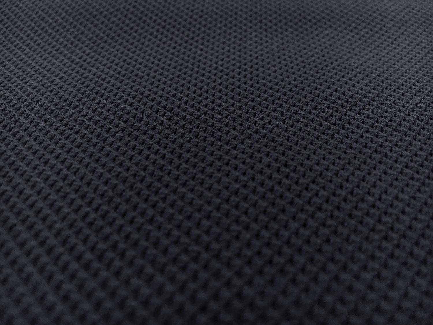 Wickn Dry Diamond Knit in Navy0