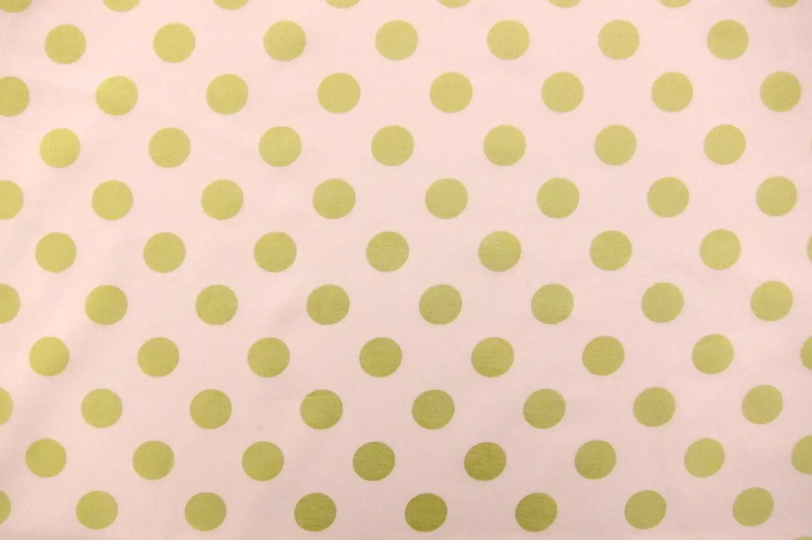 Cotton Broadcloth Metallic Print0