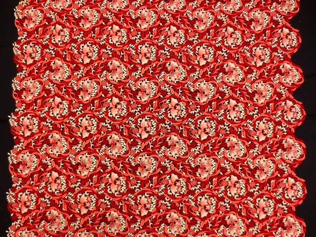 Guipure Lace3