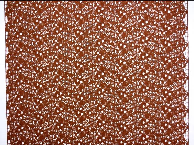 Guipure Lace3