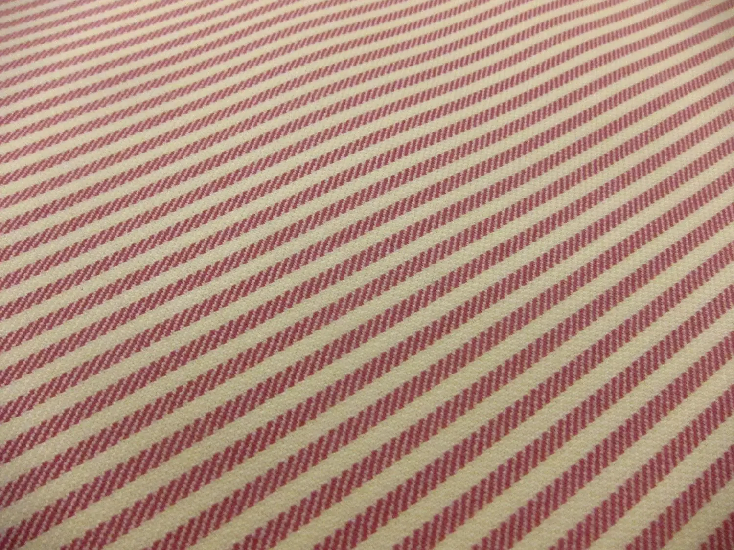 Italian Virgin Wool Lycra 0