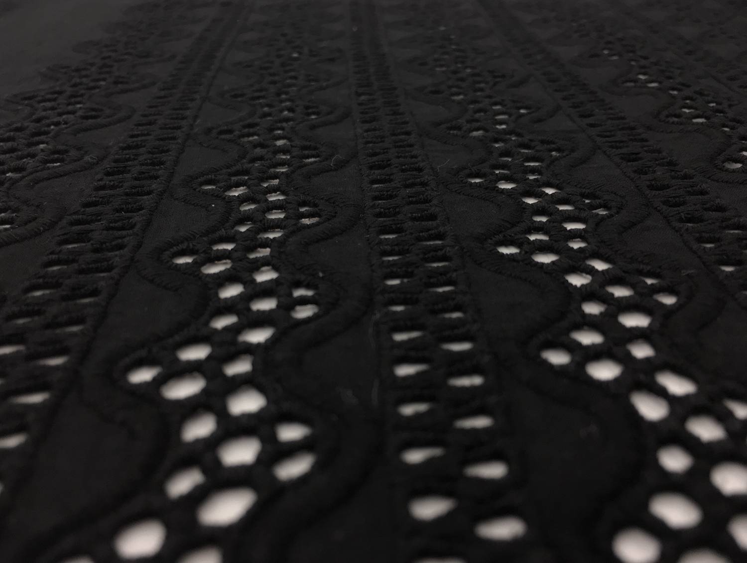 Cotton Eyelet2