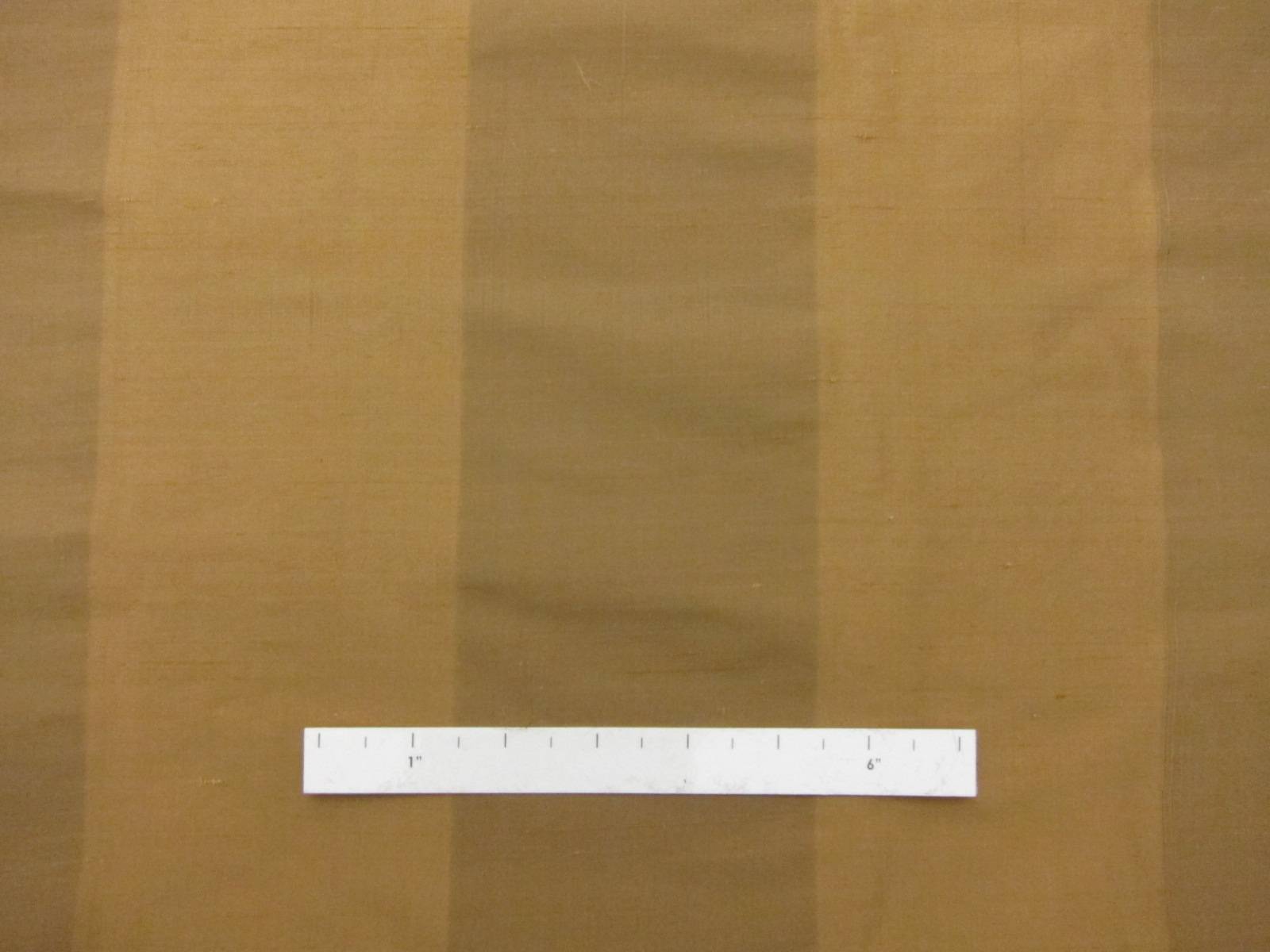 Silk Shantung Stripe0