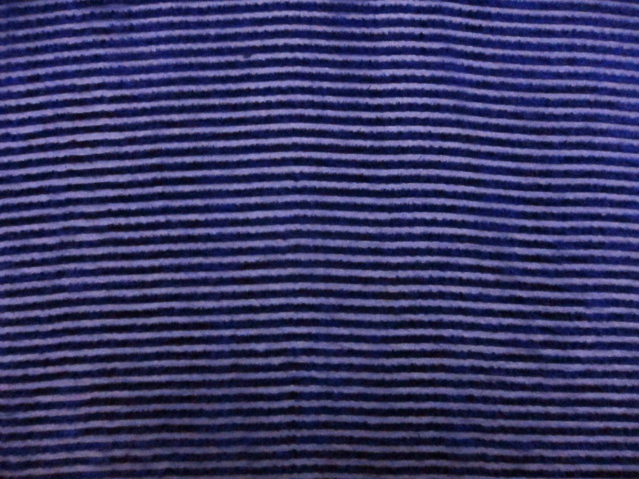 Silk Burn Out Velvet0