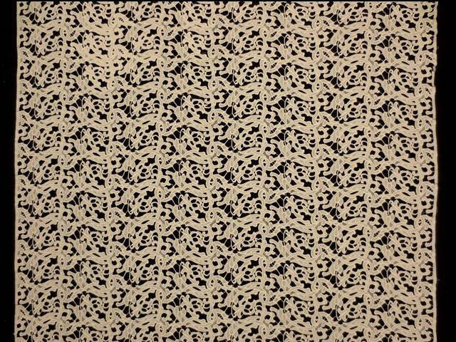 Guipure Lace3