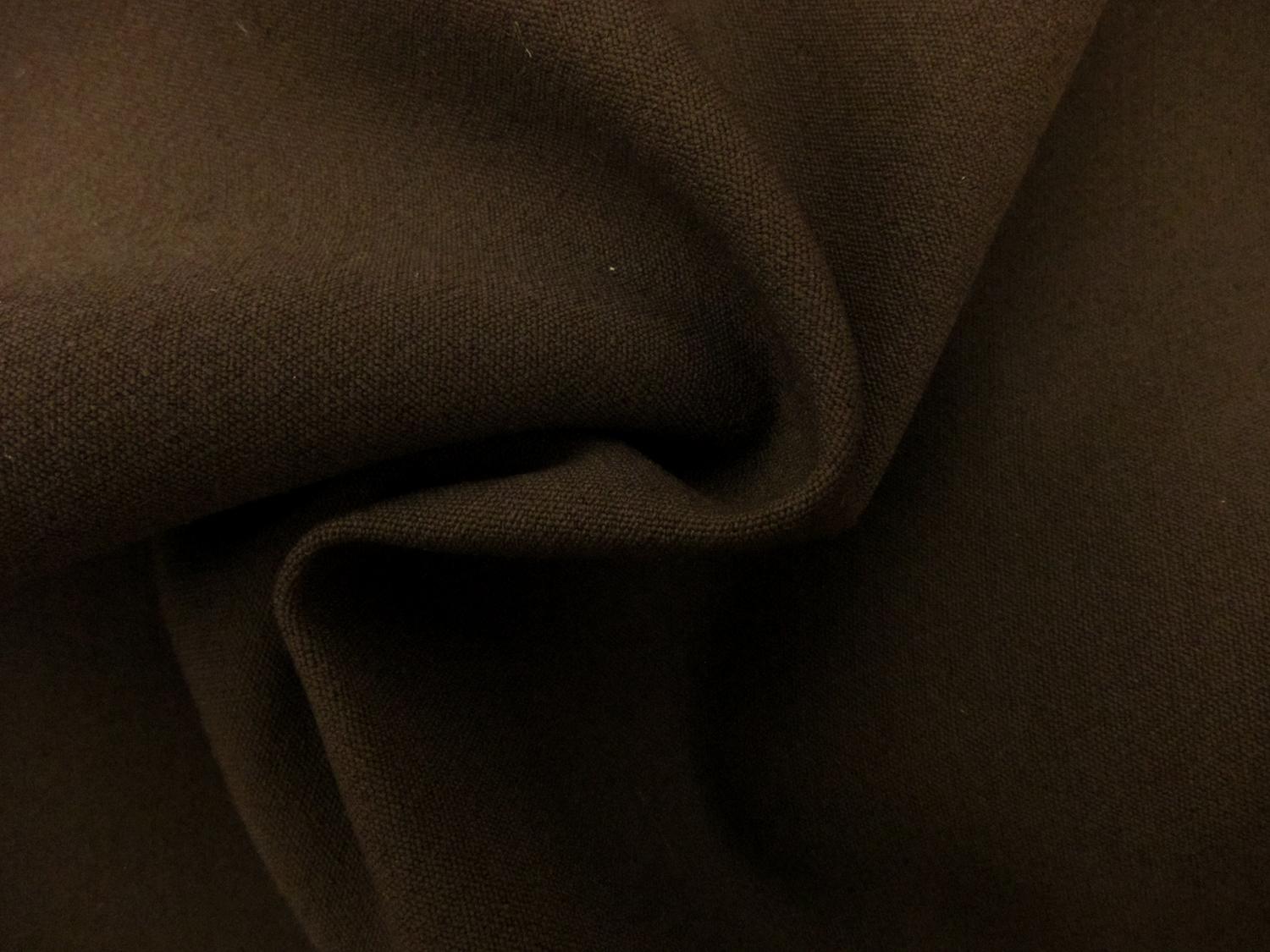 ITALIAN 4 WAY VISCOSE/WOOL TECHNO STRETCH