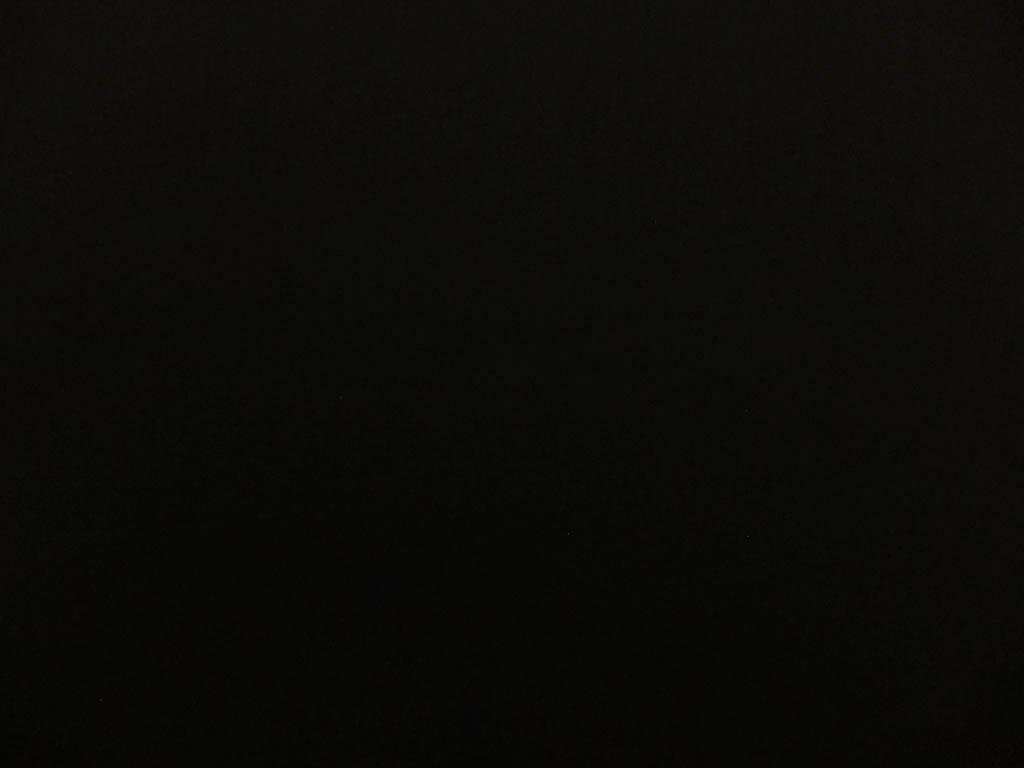 Virgin Wool Gros de Londres1