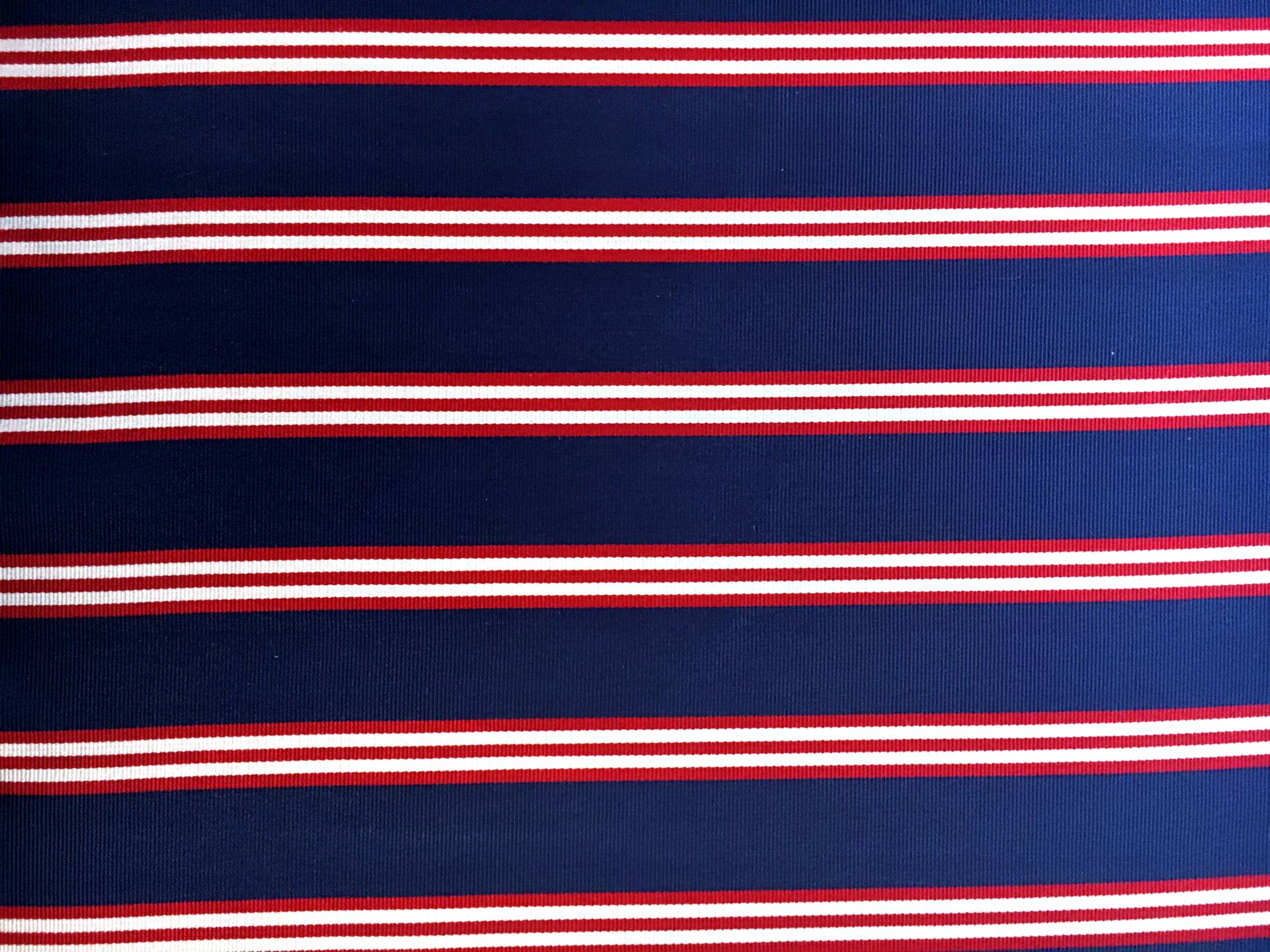 Striped Silk Tie Brocade 2