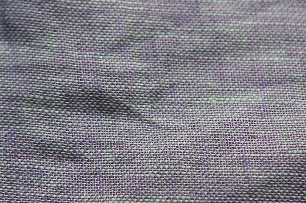 Linen Mesh Iridescent2