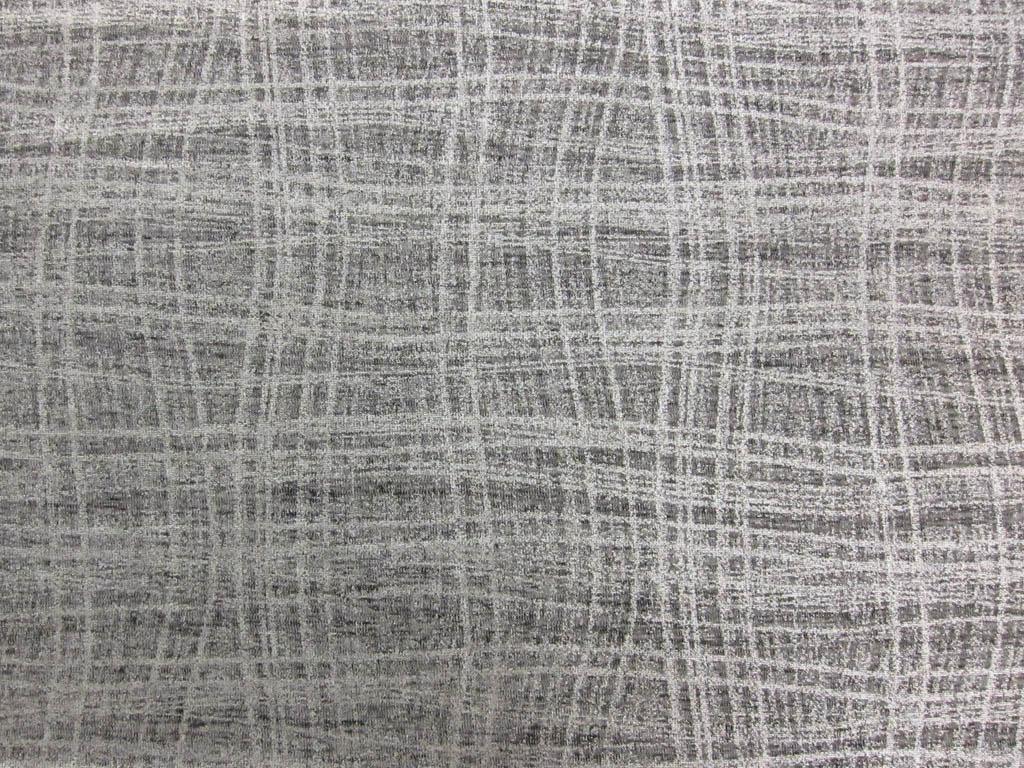 Metallic Polyester Spandex Knit0