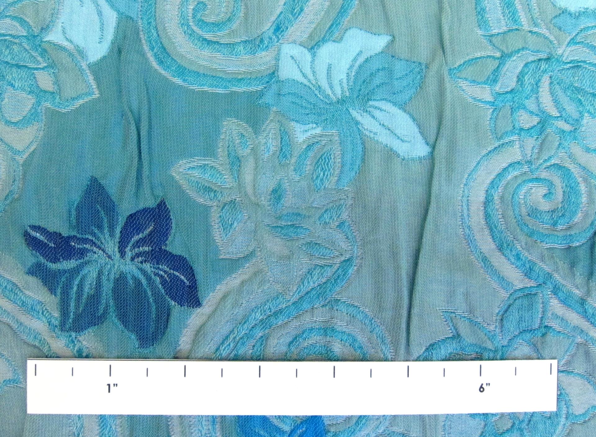 Floral Brocade1