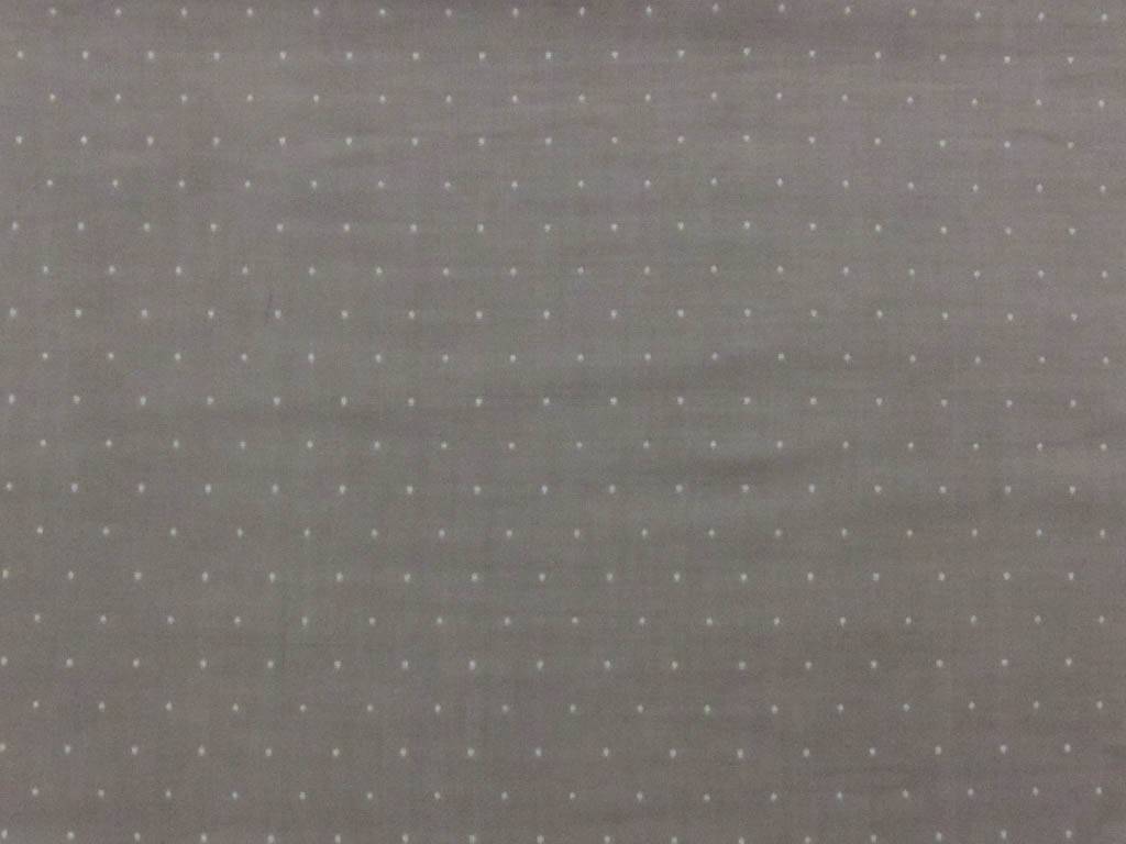 Organic Cotton Doubleface Gauze0