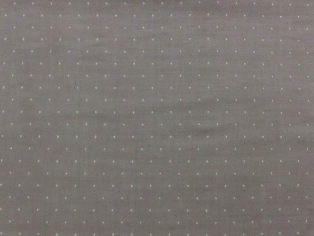 Organic Cotton Doubleface Gauze0