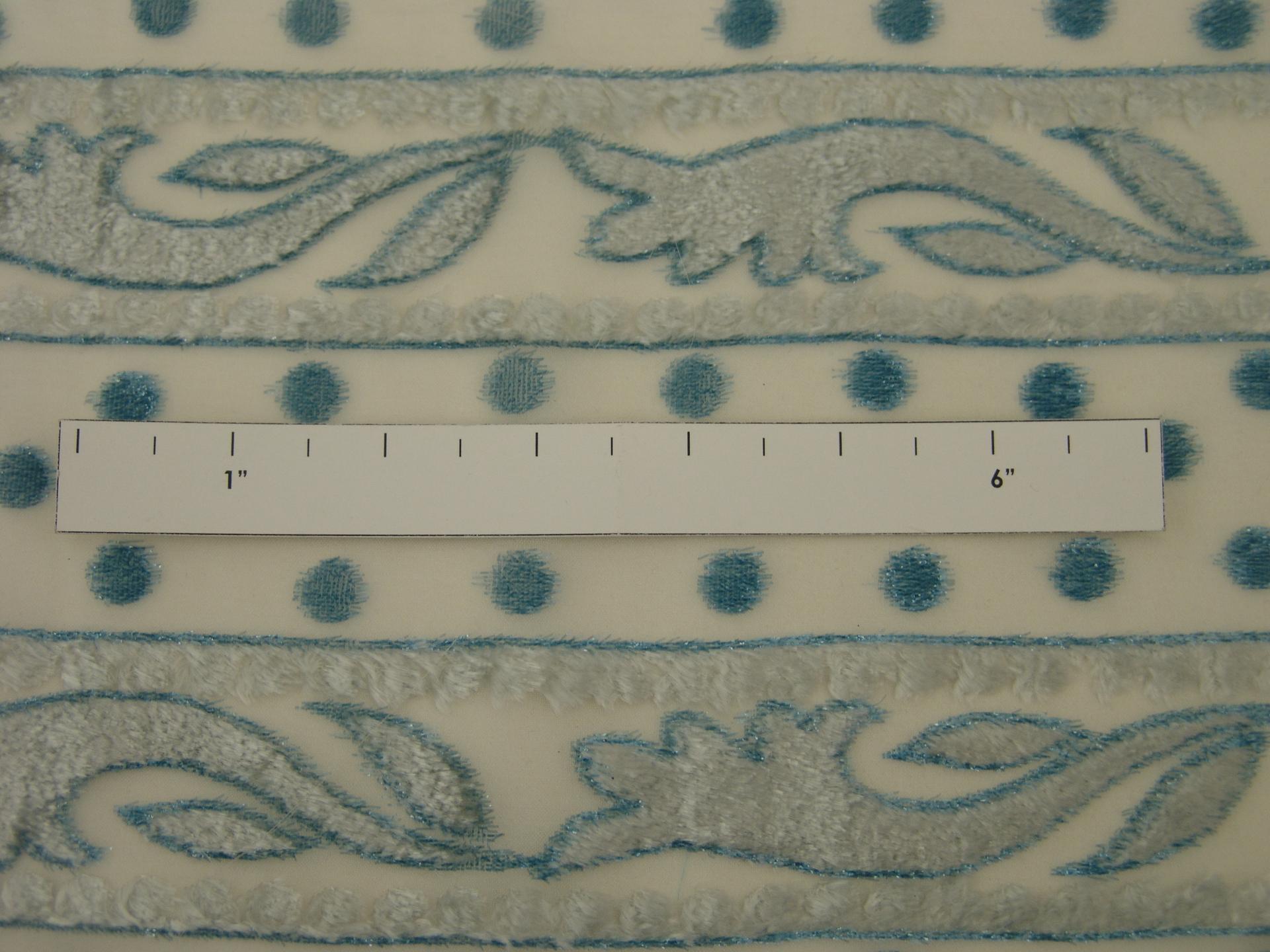 Silk Lurex Burn-Out Velvet2