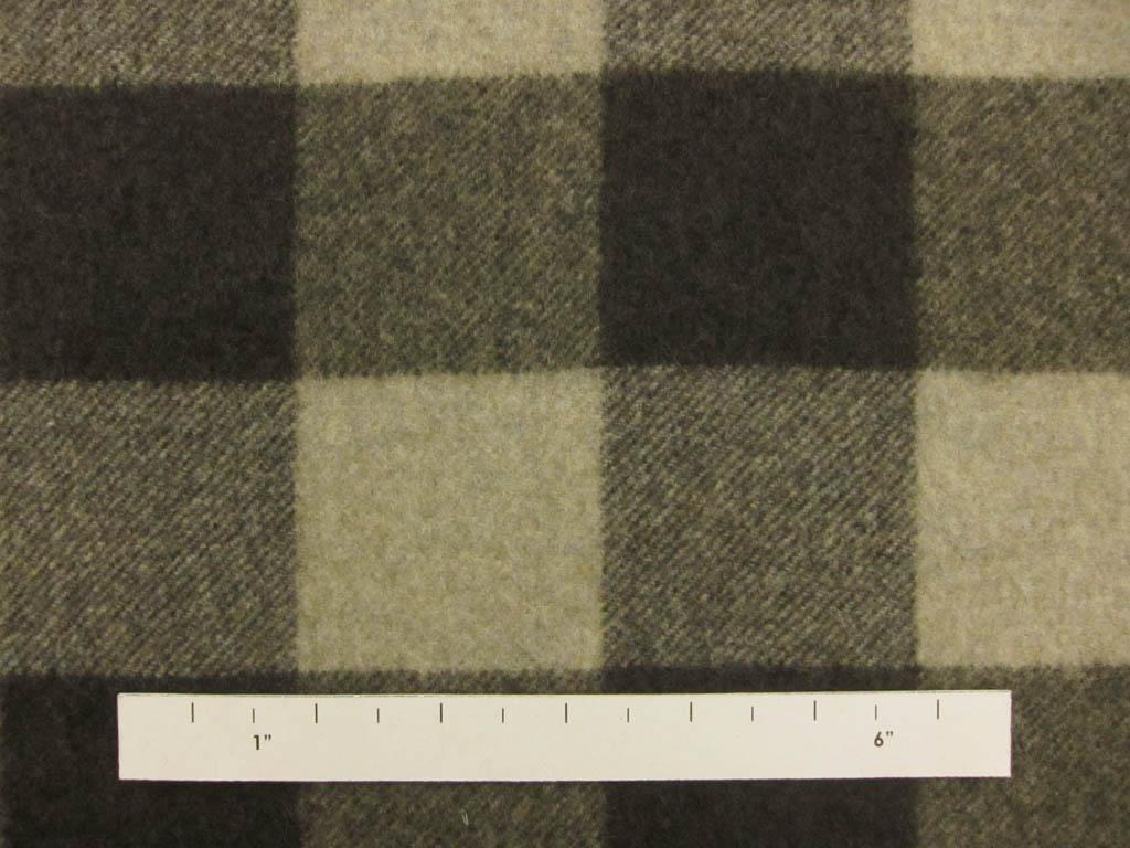 Wool Nylon Doubleface Coating1