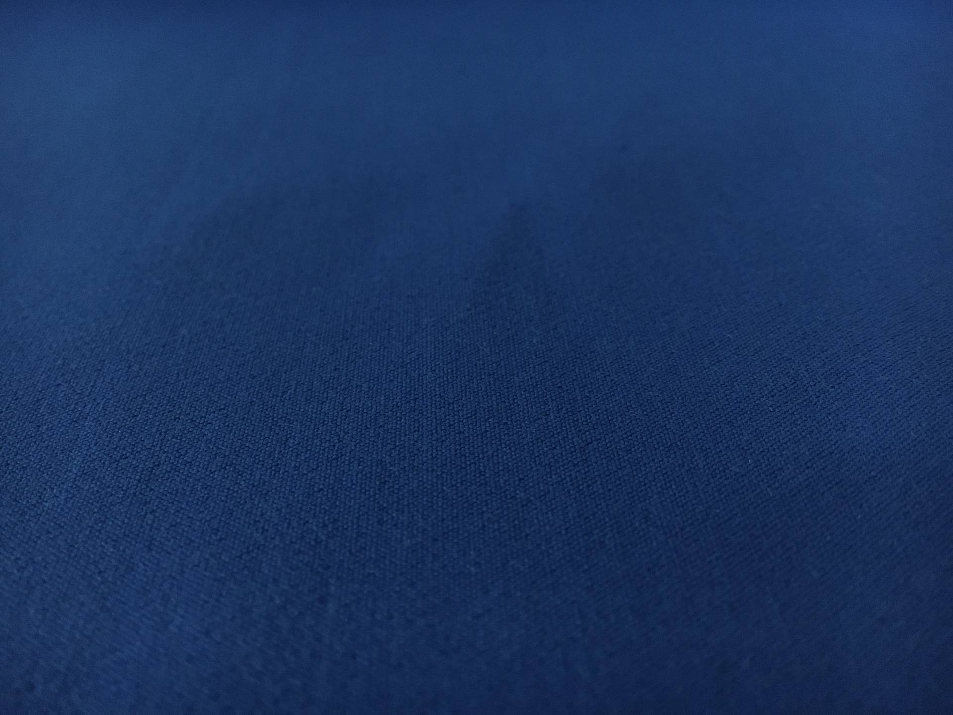 Four Way Wool and Viscose Techno Stretch1
