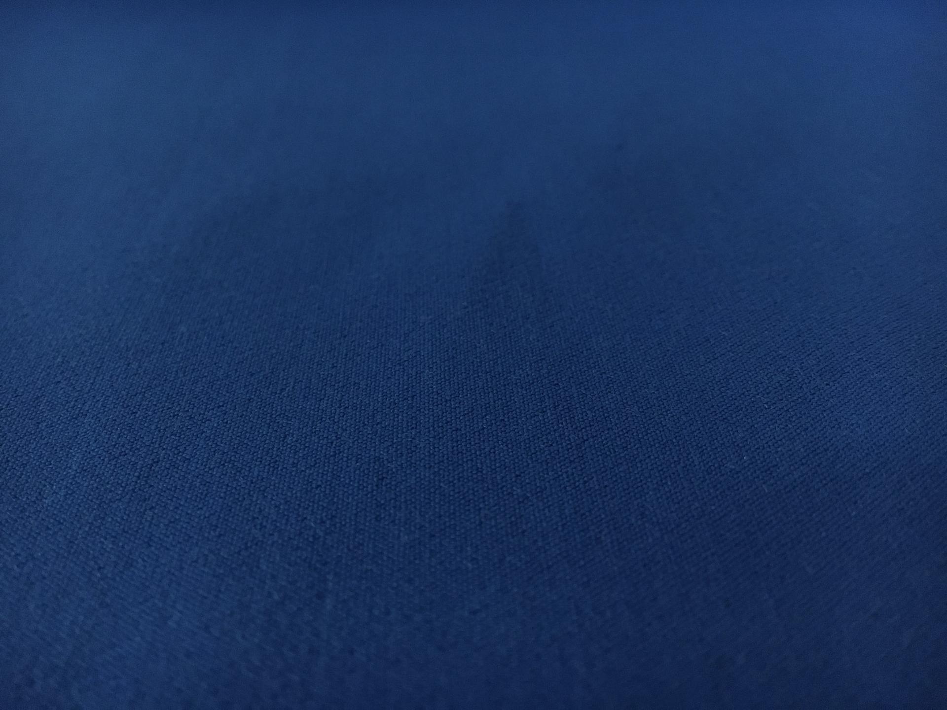 Four Way Wool and Viscose Techno Stretch1