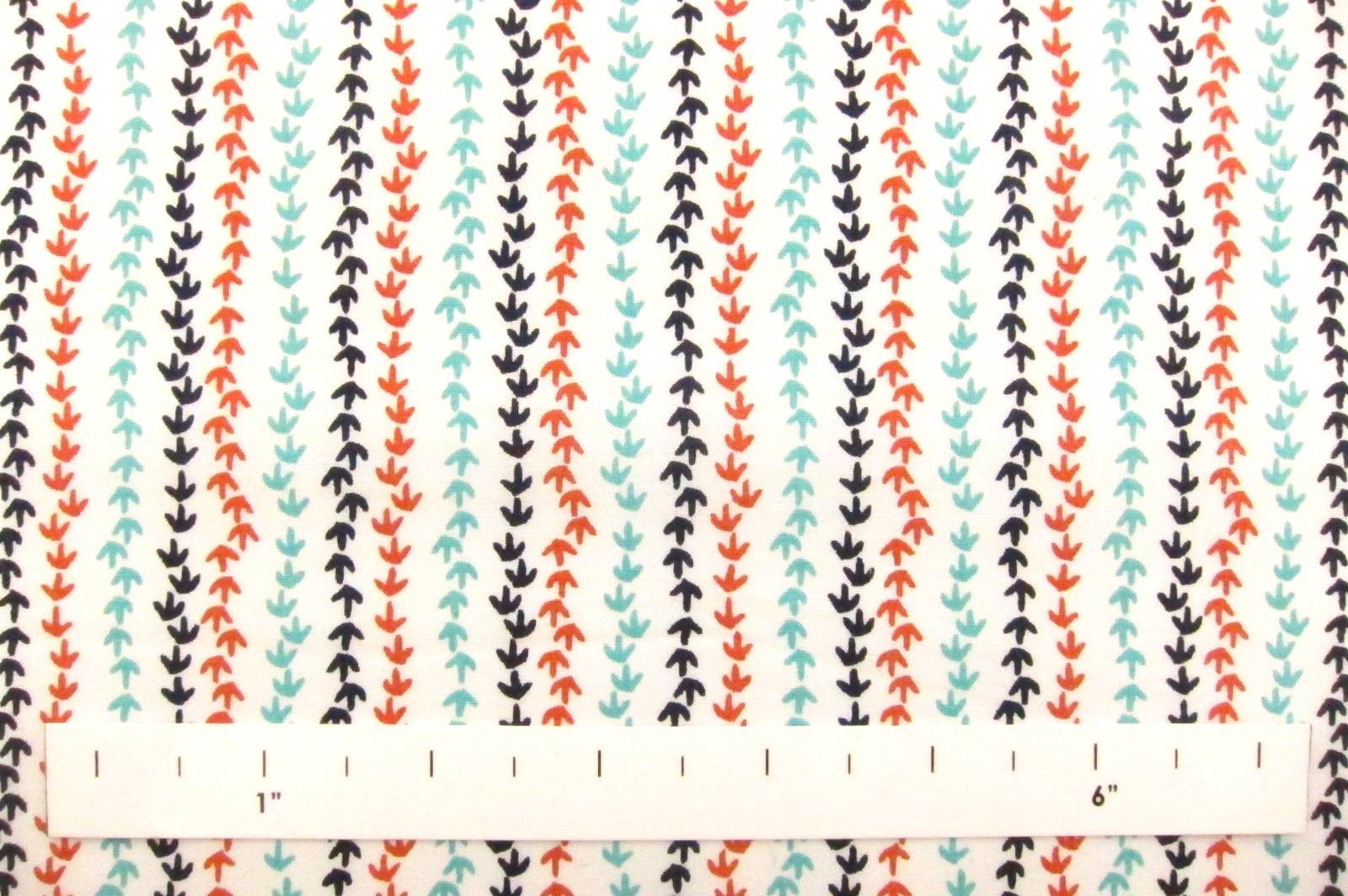 Organic Cotton Print1