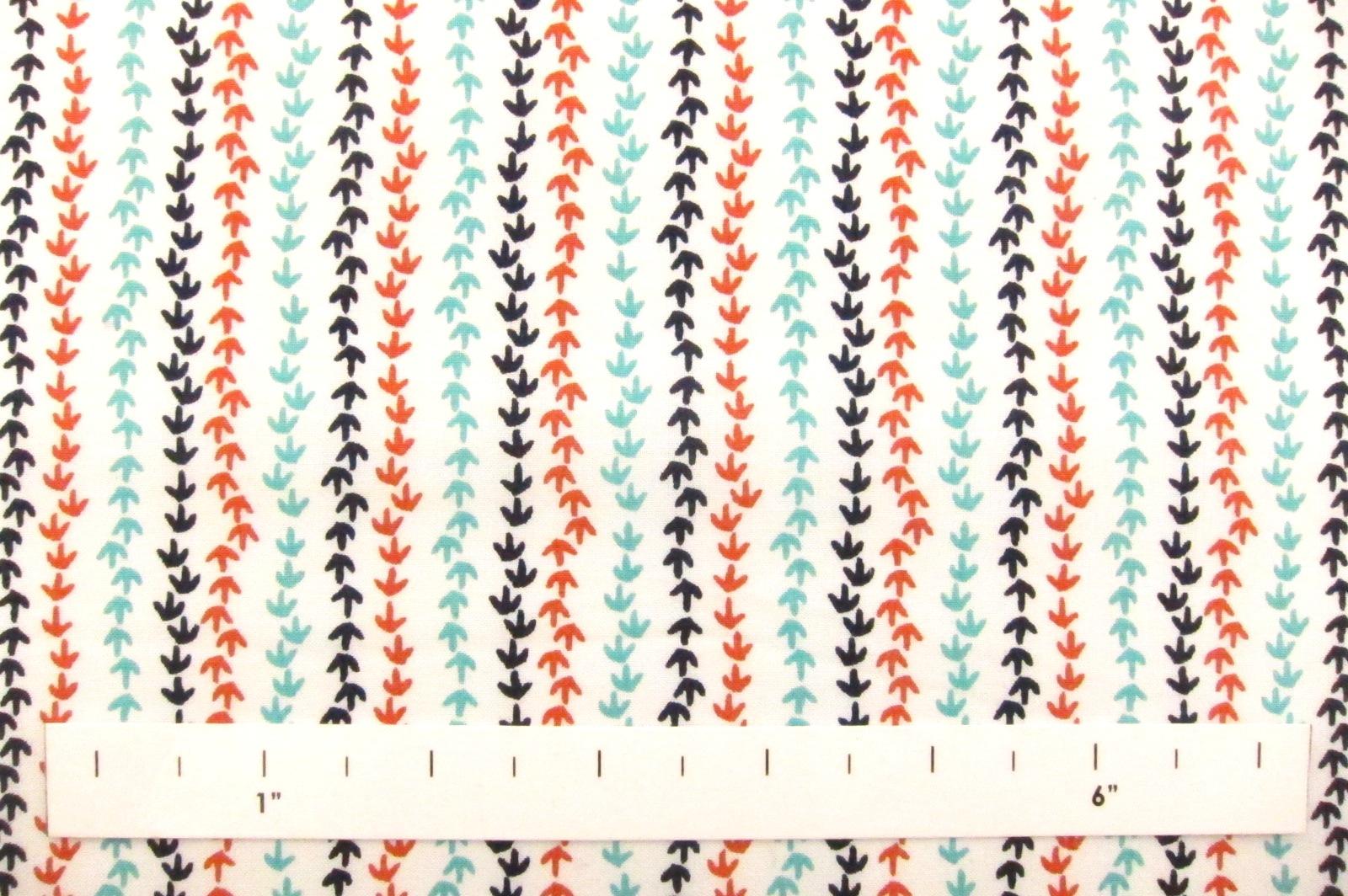 Organic Cotton Print1