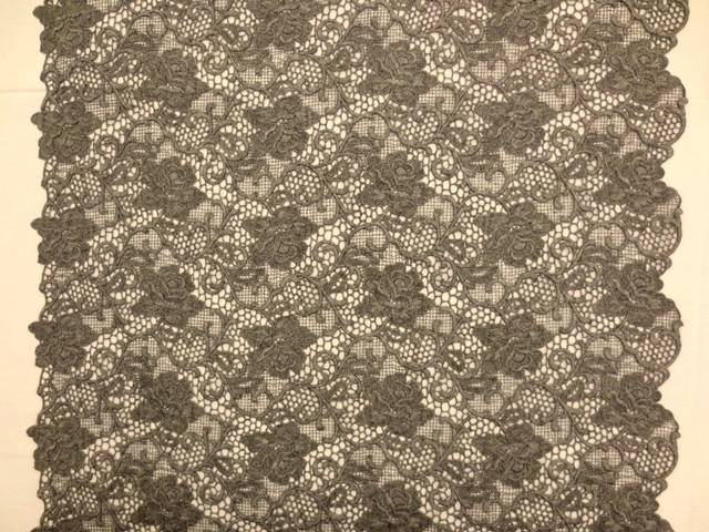 Guipure Lace3